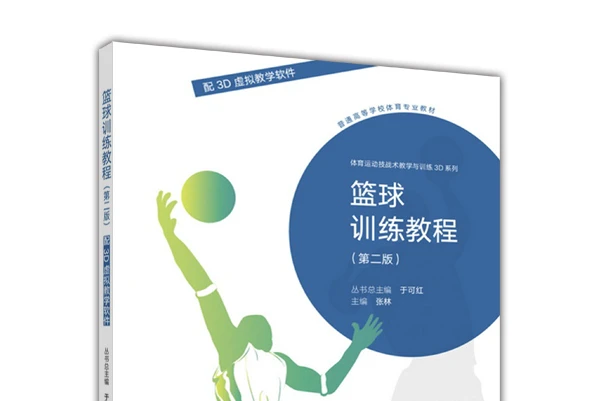为什么青少年篮球运动员需要注重敏捷性训练_0